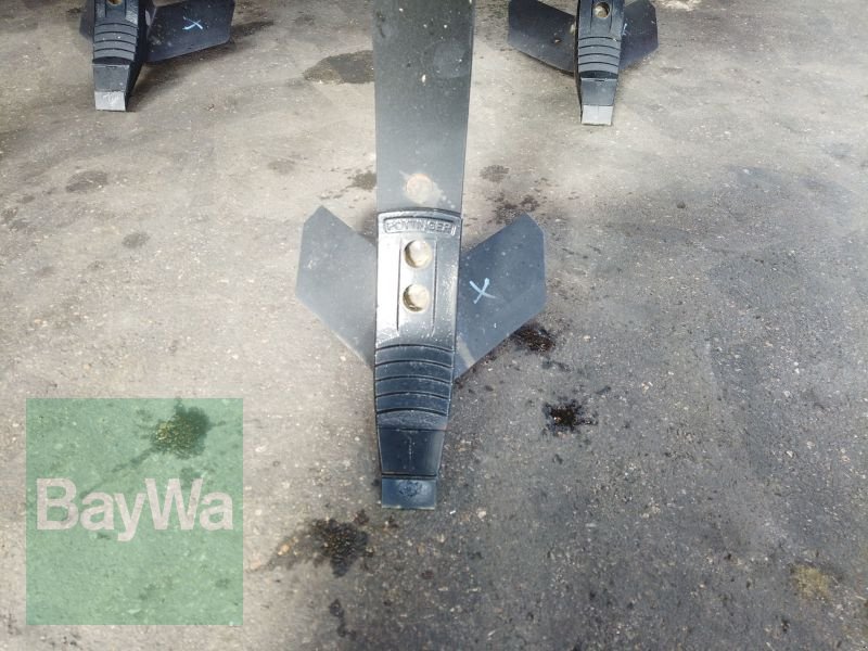 Grubber za tip Pöttinger SYNKRO 4030 K NOVA, Gebrauchtmaschine u Erbach (Slika 17)