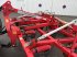 Grubber del tipo Pöttinger Synkro 4030 k nova, Gebrauchtmaschine en VERT TOULON (Imagen 7)