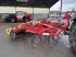 Grubber del tipo Pöttinger Synkro 4030 k nova, Gebrauchtmaschine en VERT TOULON (Imagen 4)