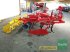 Grubber des Typs Pöttinger SYNKRO 4030 K NOVA, Vorführmaschine in Jengen (Bild 8)