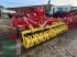 Grubber des Typs Pöttinger SYNKRO 4030 K NOVA, Gebrauchtmaschine in Mindelheim (Bild 6)
