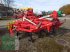 Grubber des Typs Pöttinger SYNKRO 4030 K NOVA, Gebrauchtmaschine in Mindelheim (Bild 1)