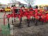 Grubber des Typs Pöttinger SYNKRO 4030 K NOVA, Gebrauchtmaschine in Mindelheim (Bild 6)
