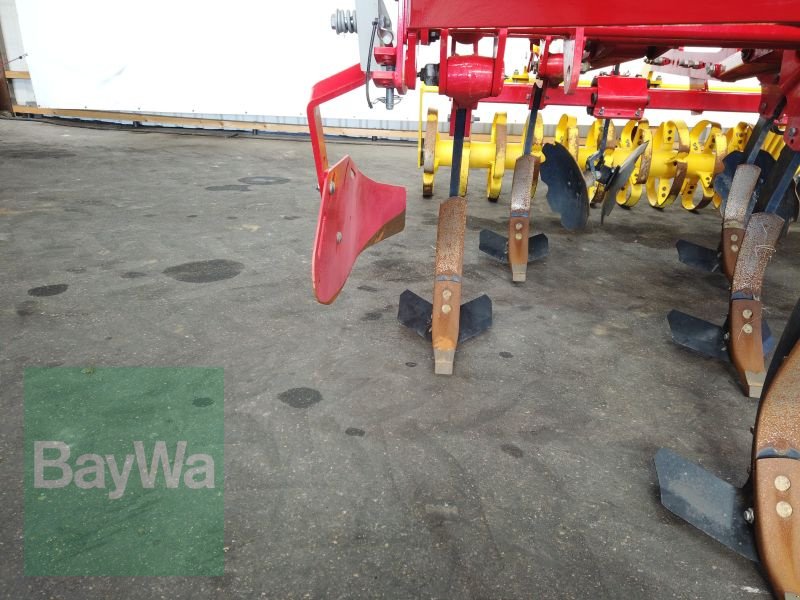 Grubber tipa Pöttinger SYNKRO 4030 K NOVA, Vorführmaschine u Erbach (Slika 14)