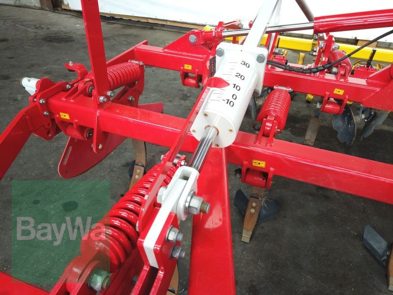 Grubber tipa Pöttinger SYNKRO 4030 K NOVA, Vorführmaschine u Erbach (Slika 12)