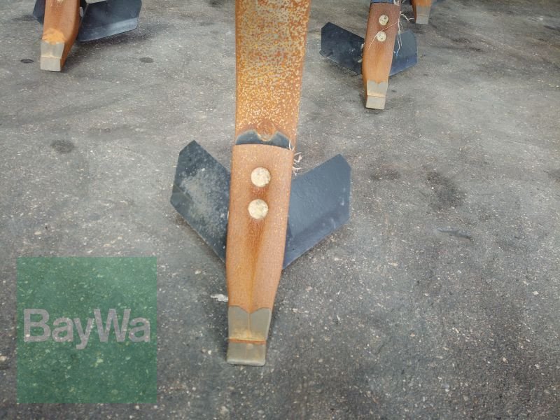 Grubber tipa Pöttinger SYNKRO 4030 K NOVA, Vorführmaschine u Erbach (Slika 10)