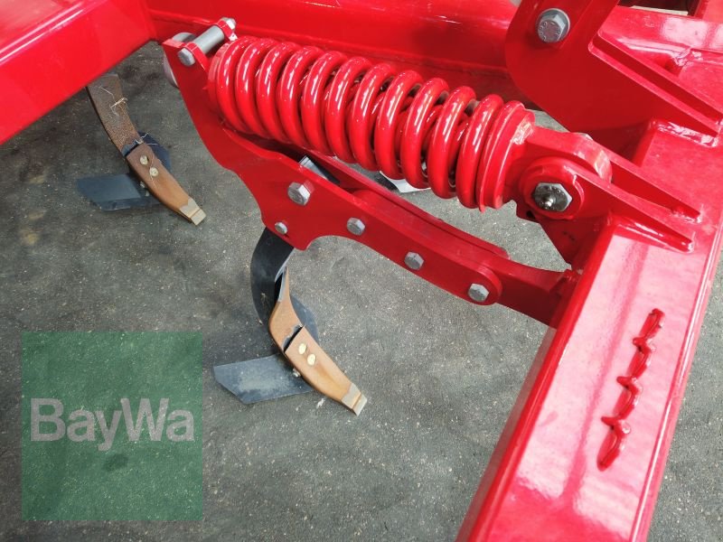 Grubber tipa Pöttinger SYNKRO 4030 K NOVA, Vorführmaschine u Erbach (Slika 11)