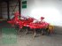 Grubber tipa Pöttinger SYNKRO 4030 K NOVA, Vorführmaschine u Erbach (Slika 2)