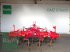 Grubber tipa Pöttinger SYNKRO 4030 K NOVA, Vorführmaschine u Erbach (Slika 1)