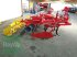 Grubber tipa Pöttinger SYNKRO 4030 K NOVA, Vorführmaschine u Erbach (Slika 8)