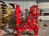 Grubber del tipo Pöttinger SYNKRO 4030 K NOVA, Neumaschine In Zweibrücken (Immagine 2)
