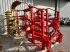 Grubber del tipo Pöttinger SYNKRO 4030 K NOVA, Neumaschine In Zweibrücken (Immagine 3)
