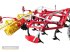 Grubber типа Pöttinger SYNKRO 4030 K NOVA, Neumaschine в Rhaunen (Фотография 1)