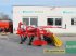 Grubber du type Pöttinger SYNKRO 4030 K, Neumaschine en Straubing (Photo 1)