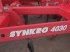 Grubber του τύπου Pöttinger SYNKRO 4030 K, Gebrauchtmaschine σε Hollenthon (Φωτογραφία 10)