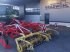 Grubber του τύπου Pöttinger SYNKRO 4030 K, Gebrauchtmaschine σε Hollenthon (Φωτογραφία 9)
