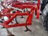 Grubber του τύπου Pöttinger Synkro 4030 K, Gebrauchtmaschine σε Twist - Rühlerfeld (Φωτογραφία 4)