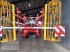 Grubber του τύπου Pöttinger Synkro 4030 K, Gebrauchtmaschine σε Twist - Rühlerfeld (Φωτογραφία 9)