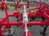 Grubber del tipo Pöttinger Synkro 4030 K, Neumaschine en Senftenbach (Imagen 10)