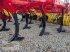 Grubber del tipo Pöttinger Synkro 4030 K, Neumaschine en Senftenbach (Imagen 4)