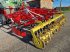Grubber za tip Pöttinger synkro 4030, Gebrauchtmaschine u MONFERRAN (Slika 4)