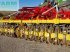 Grubber za tip Pöttinger synkro 4030, Gebrauchtmaschine u MONFERRAN (Slika 5)