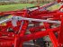 Grubber del tipo Pöttinger SYNKRO 4030, Gebrauchtmaschine In PEYROLE (Immagine 8)
