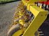 Grubber del tipo Pöttinger SYNKRO 4030, Gebrauchtmaschine In PEYROLE (Immagine 3)