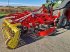 Grubber del tipo Pöttinger SYNKRO 4030, Gebrauchtmaschine In PEYROLE (Immagine 2)