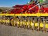 Grubber del tipo Pöttinger SYNKRO 4030, Gebrauchtmaschine In PEYROLE (Immagine 5)