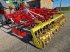 Grubber del tipo Pöttinger SYNKRO 4030, Gebrauchtmaschine In PEYROLE (Immagine 4)