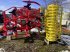 Grubber типа Pöttinger SYNKRO 4030, Neumaschine в Landshut (Фотография 3)