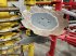 Grubber typu Pöttinger SYNKRO 4030, Gebrauchtmaschine v Burgkirchen (Obrázek 2)