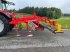 Grubber del tipo Pöttinger Synkro 4700 SH, Gebrauchtmaschine en NATTERNBACH (Imagen 2)