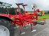 Grubber del tipo Pöttinger Synkro 4700 SH, Gebrauchtmaschine en NATTERNBACH (Imagen 4)
