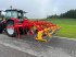 Grubber del tipo Pöttinger Synkro 4700 SH, Gebrauchtmaschine en NATTERNBACH (Imagen 3)