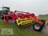 Grubber del tipo Pöttinger Synkro 5030 Nova T, Gebrauchtmaschine In Bad Leonfelden (Immagine 4)