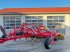 Grubber типа Pöttinger Synkro 5030, Gebrauchtmaschine в Weißenburg (Фотография 2)