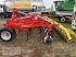 Grubber Türe ait Pöttinger Synkro 5030K Nova, Gebrauchtmaschine içinde Korneuburg (resim 7)