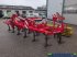 Grubber van het type Pöttinger SYNKRO 6020 K, Gebrauchtmaschine in Emsbüren (Foto 4)