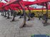 Grubber van het type Pöttinger SYNKRO 6020 K, Gebrauchtmaschine in Emsbüren (Foto 9)