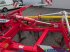 Grubber van het type Pöttinger SYNKRO 6020 K, Gebrauchtmaschine in Emsbüren (Foto 10)