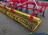 Grubber van het type Pöttinger SYNKRO 6020 K, Gebrauchtmaschine in Emsbüren (Foto 13)