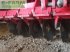 Grubber typu Pöttinger terradisc 3000, Gebrauchtmaschine v PONTIVY (56 - MORBIHAN) (Obrázek 5)