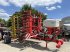 Grubber des Typs Pöttinger Terradisc 5001 T, Gebrauchtmaschine in VERT TOULON (Bild 1)
