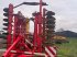 Grubber des Typs Pöttinger Terradisc 5001T, Gebrauchtmaschine in azerailles (Bild 4)