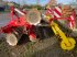 Grubber a típus Pöttinger TERRADISC3501, Gebrauchtmaschine ekkor: BOSC LE HARD (Kép 4)