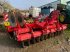 Grubber a típus Pöttinger TERRADISC3501, Gebrauchtmaschine ekkor: BOSC LE HARD (Kép 2)
