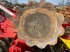Grubber a típus Pöttinger TERRADISC3501, Gebrauchtmaschine ekkor: BOSC LE HARD (Kép 6)