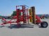 Grubber типа Pöttinger TERRADISC5001, Gebrauchtmaschine в ANTIGNY (Фотография 10)